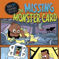 The_Missing_Monster_Card